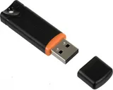 Компонент ПАК Aladdin USB-токен JaCarta PKI (XL) (JC200)