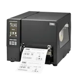 TSC MH261T, 203dpi, 4.3" TOUCH LCD, DRAM 256MB/FLASH 512MB, USB+RS-232+ETH+USB HOST+PARALLEL, Wi-Fi READY, EU