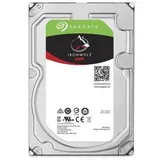 Жесткий диск Seagate SATA-III 6TB ST6000VN006 NAS Ironwolf 4KN (5400rpm) 256Mb 3.5"