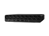 Персональный компьютер HP ProDesk 4 Mini G1i Ultra-5 225T,8GB,512GB,eng/rus usb kbd,mouse,WiFi,BT,DOS,1Wty