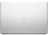 HP EliteBook 640 G10 Intel Core i5-1335U,14" FHD (1920x1080) IPS AG,16Gb DDR4-3200MHz(2),512Gb SSD NVMe,51Wh,FPS,ENG/RU Kbd Backlit,1.41kg,Silver,1y,DOS