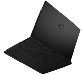 MSI Pulse A16 AI+ C3HWGKG AMD Ryzen AI 7 350 16" 16:10 QHD+(2560 x 1600), 240Hz,IPS,DDR5 32GB (16GB*2) 1TB SSD,NV RTX 5070 (8GB GDDR7),90Whr,2.5kg,1y,Dos,Black