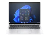 !Англ.кл.! EliteBook x360 1040 G11 2-in-1  1920 x 1200 touch  400 nits 5 MP camera/ FP /U7-155H/32 GB LPDDR5x-7500 MT/s /1TB SSD/65 W /W11P