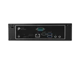 MSI Pro DP21 14M Mini Core i5-14400 (2.5GHz), 16Gb(8*2) DDR5 SO-DIMM, 512GB SSD M.2, Intel UHD Graphics, noDVD, WiFi, BT, 120W, VESA, COM Port,Wired keyboard&mouse, Win11Pro, 1y war-ty