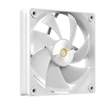 Ocypus Sigma L24 PRO WH, 240mm, LCD Pump, 2x120mm FDB fans, LGA115X/1200/1700/18XX, AM4/AM5