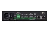 ATEN Compact Control Box Gen. 2 with Dual LAN (2 key)
