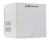 Источники бесперебойного питания 12 В РАПАН (361) Бастион ББП РАПАН-100 источник питания 12В, 10А, под АКБ 26Ач, защита АКБ и выхода