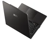 MSI Venture 16 AI A1MG Ultra7 155H 16" 16:10 2K OLED (2048*1280) 120Hz DDR5 16GB (8GB*2),1TB SSD,Intel Arc Graphics ,55.2Whr,1,9kg,1y,Dos,Solid Gray