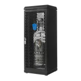 Шкаф серверный сувенирный