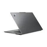 ThinkPad X9-15 Gen 1 Aura Edition 15.3" 2.8K (2880x1800) OLED 500N Touch, Ultra 7 258V, 32GB LPDDR5x-8533, 512GB SSD, Arc 140V, WiFi7, BT, TPM2, FPR, 8MP+IR Cam, 80Wh, 65W USB-C, Win 11 Pro, 1Y, 1.4kg