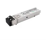 Трансивер LR-Link SFP Transceiver 1250Mbps multimode, 500 m