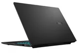 ASUS V16 V3607VM-RP058 Intel Core 5 210H/DDR5 16GB 1TB PCIE G4 SSD/ Nvidia RTX 5060 ( 8GB GDDR7 ) 16" WUXGA (1920 x 1200) 16:10 AG,300NITS IPS,144Hz/No OS/Black