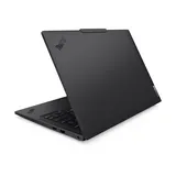 ThinkPad T14 Gen 6 14" WUXGA(1920x1200)IPS 400N, Ultra 5 225H, 16Gb DDR5-5600, 512Gb SSD m.2, Intel Graphics, WiFi 6E+BT, FPR,fTPM, cam 5MP+IR, 4cell 52.5Wh, 65W USB-C, Win11 Pro China, 1,4 kg,1Y
