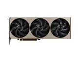 MSI RTX 5080 16G INSPIRE 3X OC//RTX 5080, HDMI, DP*3, 16G , D7