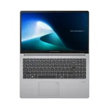 ASUS ExpertBook Essential P1503CVA-S72510X CORE 7 240H 16GB/512GB 2280 PCIE G4 SSD/15.6" FHD (1920 x 1080) 16:9 300nits Anti-glare NTSC: 45%/Intel Graphics/WIN11 PRO