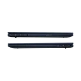 !Англ.кл.! HP EliteBook X G1i / 14AI (1920 x 1200), Touch, IPS 800 nits,HP Sure View, 5 MP IR AI / U7-258V/ Intel® Arc / 32 GB LPDDR5x-8533 MT/s / 1TB SSD/ 65 W / W11P