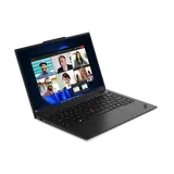 ThinkPad X1 Carbon Gen 12 14" 2.8K (2880x1800) OLED 400N, Intel Ultra 7 165U, 32GB LPDDR5x 6400, 1TB SSD M.2, Intel Arc Graphics, WiFi6, BT, FPR, LTE, FHD Cam, 57Wh, 65W USB-C, Win 11 Pro, 1Y, 1.09kg