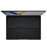 Ноутбук ASUS Vivobook S16 S5606CA-RI075 Intel Core Ultra 5  225H 1.7 GHz /LPDDR5X 16GB 1TB/PCIE G4 SSD/Intel Arc /16.0" OLED WQXGA+ BEND GLARE ,400NITS(HDR)(120HZ) Without OS 1.30 kg Neutral Black