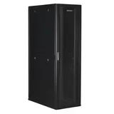 Серверный шкаф SMARTWATT Rack S-Series 42U 600x1070мм полный комплект