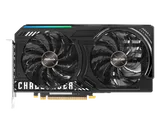 Видеокарта Asrock PCI-E 4.0 B580 CL 12GO INTEL ARC B580 12Gb 192bit GDDR6 2740/19000 HDMIx1 DPx3 HDCP Ret