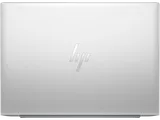 HP EliteBook 840 G11 Intel Core U7-155U/16GB/512GB SSD/14" WUXGA AG IR/No USBC-RJ45/4G LTE/Win11Pro