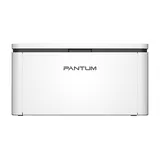 Принтер Pantum BP2300, Printer, Mono laser, А4, 22 ppm (max 15000 p/mon), 500 MHz,1200x1200 dpi, 32 MB RAM, paper tray 150 pages, USB, start. cartridge 700 pages