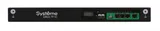 Панель распределения питания Systeme Electric Rack PDU Switched, Uniprom series, 0U, 240V, 1P, 32A, 36xC13 6xC19, 3m cord, IEC309