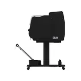 Canon imagePROGRAF TX-4200 44-in (6855C003)