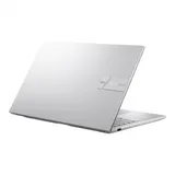 ASUS Vivobook 15 X1504VA-BQ127W Intel Core i3-1315U  1.2 GHz DDR4 8GB 512GB PCIE G3 SSD Intel UHD Graphics 15.6" FHD (1920 x 1080) 16:9  IPS-level 60Hz WIN11 HOME 1.50 kg Cool Silver