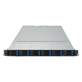 ASUS RS501A-E12-RS12U/1G/1.6kW/12NVMe/OCP/GPU