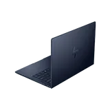 !Англ.кл.! HP EliteBook X G1i / 14AI (1920 x 1200), Touch, IPS 800 nits,HP Sure View, 5 MP IR AI / U7-258V/ Intel® Arc / 32 GB LPDDR5x-8533 MT/s / 1TB SSD/ 65 W / W11P