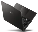 MSI Venture 16 AI A2HMG Ultra 7 255H 16" 16:10 2K OLED (2048*1280) 120Hz, DDR5 32GB (16GB*2),1TB SSD, Intel Arc Graphics,75Whr,1,9kg,1y,Win11 Pro,Solid Gray