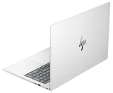 Ноутбук UMA Ultra 7 255U 8 16 inch G1i / 16.0 WUXGA  UWVA 300 WWAN 5MP IR ISP+ 60Hz bnt Panel / 16GB (1x16GB) DDR5 5600 SODIMM Memory / 512GB PCIe NVMe Value / Dual AryMic 5MP USB2 IR AI WFOVCamera / Clickpad