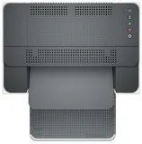 Принтер лазерный HP LaserJet M211dw (9YF83A) A4 Duplex Net WiFi белый