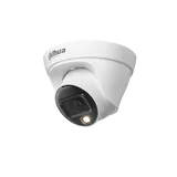 Камера видеонаблюдения IP Dahua DH-IPC-HDW1239T1P-LED-0280B-S6 2.8-2.8мм цв.
