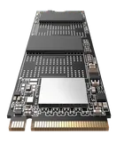 SSD накопитель Netac SSD NV3000 1TB PCIe 3 x4 M.2 2280 NVMe 3D NAND, R/W up to 3100/2100MB/s, IOPS(R4K) 220K/160K, TBW 600TB, with heat sink, 5y wty