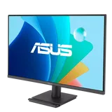 ASUS VA249QG 23.8" IPS 1920x1080 1 ms 120Hz 300cd HDMI DP VGA MM HAS VESA Black