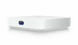 Ubiquiti UCG-Ultra