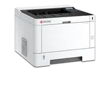 Kyocera ECOSYS PA4000x  A4, 40 стр/мин, 1200x1200dpi, 512Мб, USB 2.0,Duplex,старт.тонер