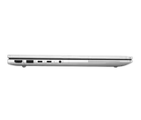 HP EliteBook 640 G11 Intel Core Ultra5-125U,14" WUXGA (1920x1200) IPS 300cd AG,16Gb DDR5-5600MHz(1),512Gb SSD NVMe,56Wh,FPS,ENG/RU Kbd Backlit,1.4kg,Silver,1y,Win11Home