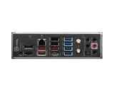 Материнская плата MSI MAG B650 TOMAHAWK WIFI SocketAM5 AMD B650 4xDDR5 ATX AC`97 8ch(7.1) 2.5Gg RAID+HDMI+DP