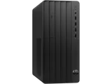 HP Pro 290 G9 TWR Core i3-14100,8GB,512GB,eng usb kbd,mouse,DOS,1Wty