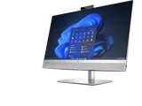 HP EliteOne 870 G9 All-in-One NT 27" IPS QHD(2560x1440)Core i9-14900,16GB,1TB,eng/rus usb kbd,mouse,WiFi,BT,5MP,Fingerprint Sens,Height Adjust Stand,W11ProHighEnd,1Wty