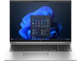 HP EliteBook 860 G11 Intel Core Ultra5-125U,16" WUXGA (1920x1200) IPS 300cd IR AG,16Gb DDR5-5600MHz(1),1Tb SSD NVMe,56Wh,ENG/RU Kbd Numpad,1.73kg,Silver,1y,Win11Home RU