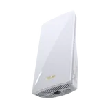 ASUS RP-BE58 // N300 // 300Mbps, LAN