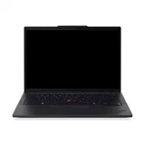Ноутбук ThinkPad T14 Gen 5 14" WUXGA (1920 x 1200)IPS, Ultra 5 125U, 16GB DDR5, 512GB SSD M.2, Intel Graphics, WiFi, BT,TPM 2.0, Cam 5.0 mp+IR,Kb Ru/Eng, 52,5Wh, 65W USB-C, NOS, 1,4kg, 1Y