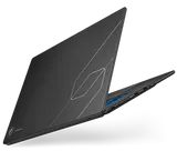 MSI Stealth 16 AI+ B3WH Core 9 386H 16" 16:10 QHD+ (2560 x 1600) OLED, 240hz,DDR5 32GB (16GB*2),1TB SSD,NV RTX 5070 Ti (GDDR7 12GB),99Whr,2.1kg,1y,Win11Home,Black