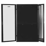 Серверный шкаф SMARTWATT Rack S-Series 42U 800x1200мм полный комплект