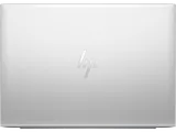 HP EliteBook 860 G11 Intel Core Ultra5-125U,16" WUXGA (1920x1200) IPS 300cd IR AG,16Gb DDR5-5600MHz(1),1Tb SSD NVMe,56Wh,ENG/RU Kbd Numpad,1.73kg,Silver,1y,Win11Home RU