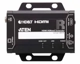 Удлинитель ATEN HDMI HDBaseT Extender